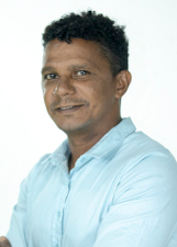 Foto de JOSUE MACHADO BARROS
