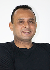 Foto de MARCIO PEREIRA DO NASCIMENTO