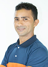 Foto de EDIVAN FRANCISCO GOMES