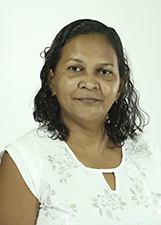 Foto de RITA DE CACIA SPINDOLA DE ARAUJO SANTOS
