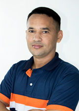 Foto de DEINE ARAUJO DE LIMA