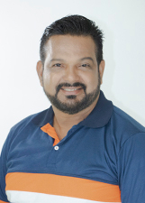 Foto de MILTON CARLOS SANTOS BARROS