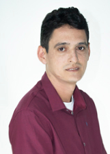 Foto de MOISES DA SILVA OLIVEIRA