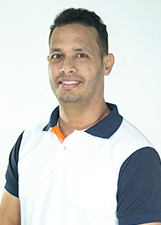 Foto de SINICLEI PRAZERES DA SILVA