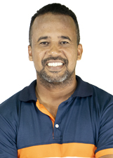Foto de LOURIVAL MARQUES ROLAND JUNIOR