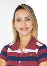 Foto de AMANDA RODRIGUES PIVA DOS SANTOS
