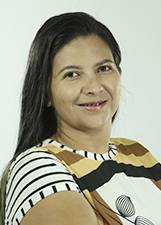 Foto de FERNANDA BEZERRA PEREIRA