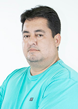 Foto de NELSON ADRIANO MEZZOMO