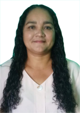 Foto de REGIANE MARTINS FREITAS