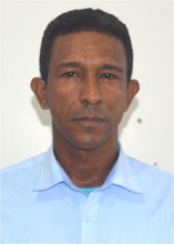 Foto de RODINILSON GONÇALVES SOARES