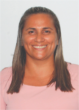 Foto de ADRIANA MARIA DOS SANTOS NUNES