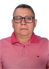Foto de JORGE LUIZ GONÇALVES LOPES