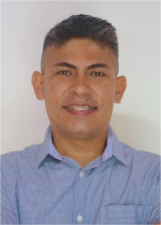 Foto de LOURIVAL JUNIOR VIEIRA PINTO