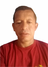Foto de ELIEGE PORTILHO LEÃO