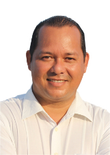 Foto de IZAIAS DA COSTA MORAES