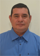 Foto de Joselino Padilha
