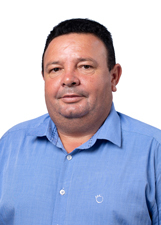 Foto de EVALDO LIMA MACHADO