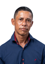 Foto de ANTONIO FABIO LOPES DE LIMA