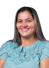 Foto de MARIA ELIENE DOS SANTOS SILVA