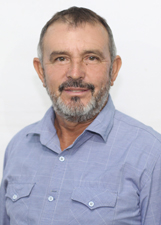 Foto de FRANCISCO JOSE FURTADO DE ARAUJO
