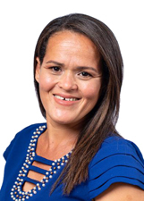 Foto de ILZANA DOS SANTOS LANDIM