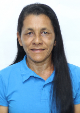 Foto de DILEUZA BARRA DE ALMEIDA