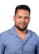 Foto de CLEISON DOS SANTOS VIEIRA
