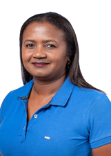 Foto de RAIMUNDA NASCIMENTO RODRIGUES