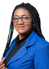 Foto de MARIZETE CORTES DA SILVA