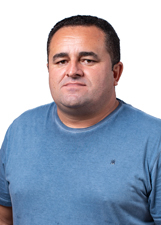Foto de JOSE MARIA ALVES DA SILVA