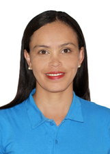 Foto de DANIELA ARAUJO DA SILVA PANTOJA