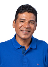 Foto de ORLANDO MESSIAS DE SOUZA