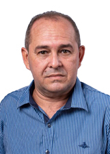 Foto de JOSE RUBENS SILVA CAMPOS