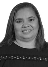Foto de PATRICIA PAULA DOS SANTOS