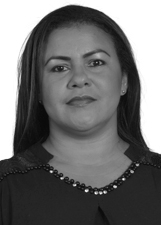 Foto de DEBORA DOS SANTOS FERREIRA DE SOUZA
