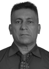 Foto de REGINALDO ROSS MELO DE ARAUJO