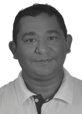 Foto de ALCIDES SOUSA BARBOSA