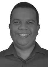 Foto de FABIO LUIZ PEREIRA PANTOJA