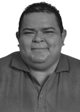 Foto de ELVIS KLEBER MENEZES DE QUEIROZ