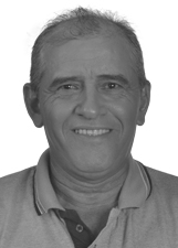 Foto de SILVIO CARLOS LIMA DO NASCIMENTO