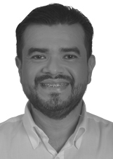 Foto de HIGOR IVAN DE SOUSA PALHETA