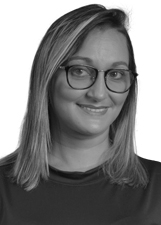 Foto de RAFAELLA DE PAULA CARVALHO FARIAS