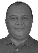 Foto de RONALD XAVIER DE OLIVEIRA