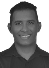 Foto de EDSON SANTOS PEREIRA