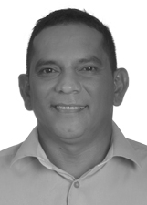 Foto de DELMAR COSTA DOS SANTOS