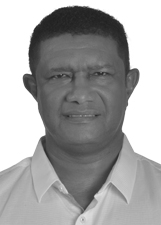 Foto de JOSE GUILHERME SOUZA DA SILVA