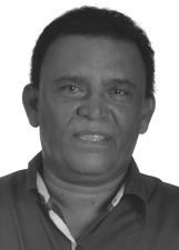 Foto de Aubery Damasceno Cardoso