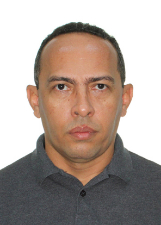 Foto de ALAN WANTUIR DE MELO DIAS