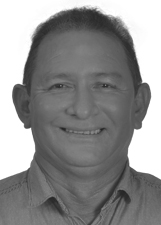 Foto de KLEBER GOMES RODRIGUES