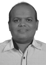Foto de GLEISON ROGERIO MONTEIRO DE MACEDO